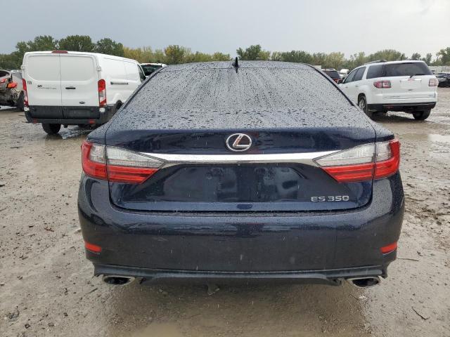 2016 LEXUS ES 350 - 58ABK1GG7GU026937
