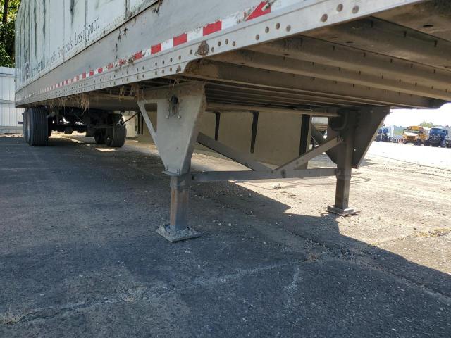 2016 HYUNDAI TRAILER #3301986416