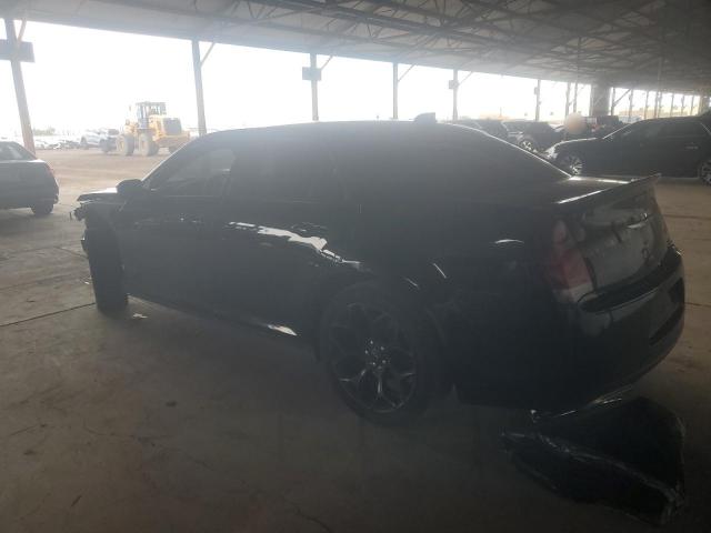 2019 CHRYSLER 300 S 2C3CCABG2KH609467
