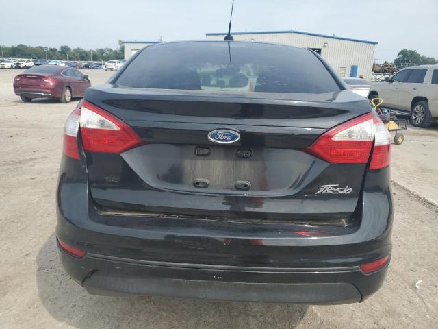 2015 FORD FIESTA SE 3FADP4BJ5FM213404