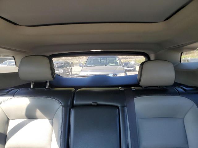 2018 GMC TERRAIN SL 3GKALVEX5JL298682