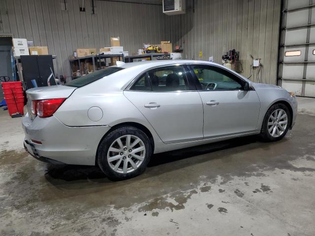 2014 CHEVROLET MALIBU 2LT #3266021525