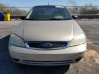 Lot #3309743834 2006 FORD FOCUS ZX4