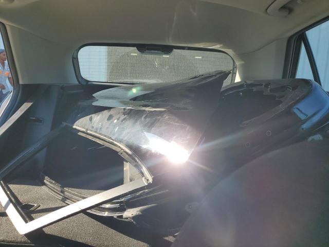 2023 HYUNDAI VENUE SEL - KMHRC8A37PU230137