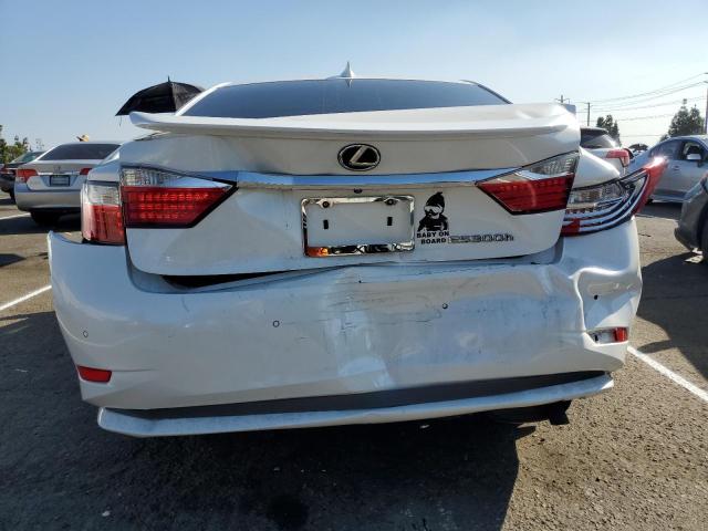 2015 LEXUS ES 300H JTHBW1GG3F2098713