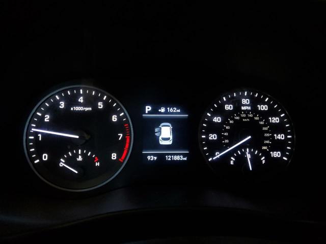 2020 HYUNDAI TUCSON SE KM8J2CA44LU166001