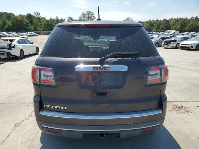 2016 GMC ACADIA SLT-1 1GKKRRKD0GJ156051