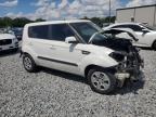 Lot #3304450588 2012 KIA SOUL