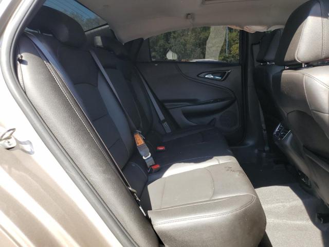 2024 CHEVROLET MALIBU PRE #3284749547