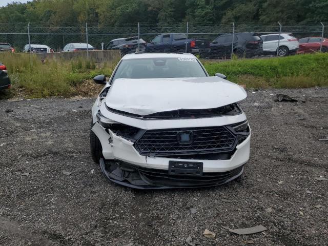 2023 HONDA ACCORD HYB #3293565939