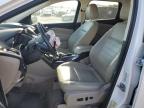 Lot #3297236382 2014 FORD ESCAPE TIT