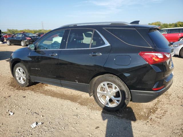 2019 CHEVROLET EQUINOX PR 3GNAXNEV9KL364027