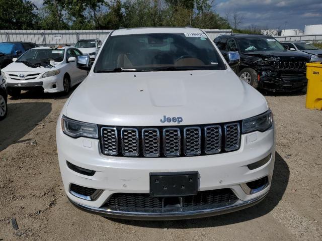 2017 JEEP GRAND CHER 1C4RJFJGXHC914365