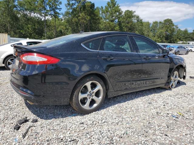 2016 FORD FUSION SE - 3FA6P0H70GR349781