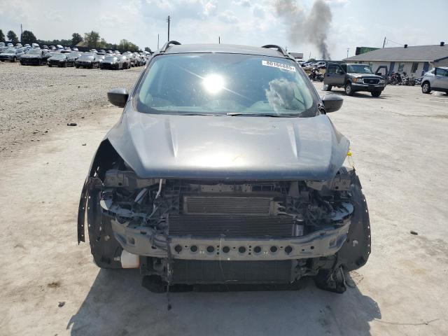 2018 FORD ESCAPE SEL 1FMCU0HD2JUB21823