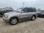 Top Destinations for Shipping Cars from the USA