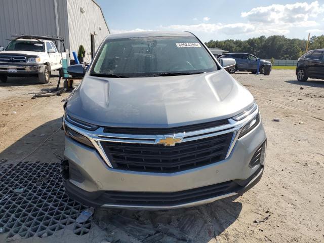 2023 CHEVROLET EQUINOX LT 3GNAXTEG7PS166422