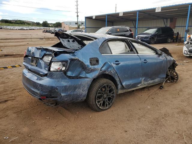 2017 VOLKSWAGEN JETTA S 3VW2B7AJ3HM213825