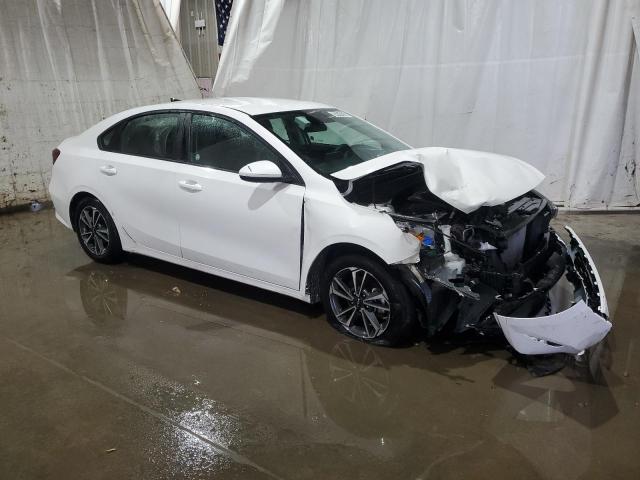 2024 KIA FORTE LX - 3KPF24AD0RE738639