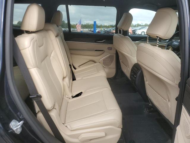 2023 JEEP GRAND CHER 1C4RJKBG6P8745079