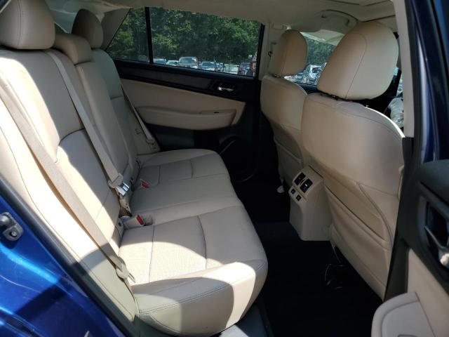 2017 SUBARU OUTBACK 2. 4S4BSANC6H3264793