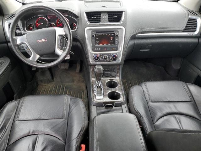2015 GMC ACADIA SLT 1GKKVRKD6FJ209667