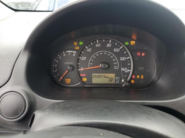 2021 MITSUBISHI MIRAGE ES - ML32AUHJ7MH005037