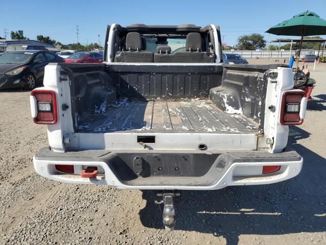 2020 JEEP GLADIATOR 1C6HJTFG5LL198347