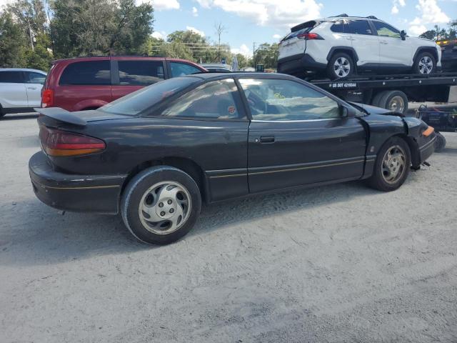 1996 SATURN SC2 #3309255623