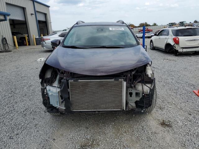 2018 TOYOTA RAV4 ADVEN 2T3RFREVXJW829007