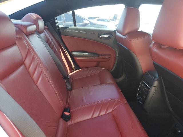 2023 DODGE CHARGER SR 2C3CDXL94PH503237