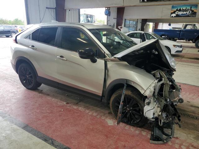 2023 MITSUBISHI ECLIPSE CR JA4ATVAA7PZ052094