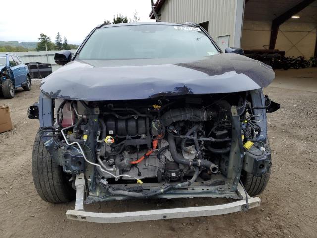 2024 TOYOTA RAV4 XLE - 2T3RWRFV4RW215841