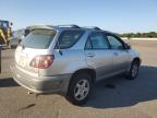 Lot #3297873787 2000 LEXUS RX 300