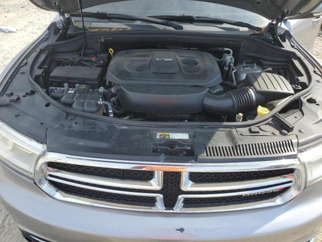 2016 DODGE DURANGO LI 1C4RDHDG0GC397512