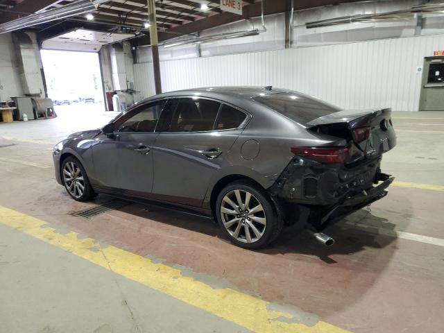 2020 MAZDA 3 PREMIUM 3MZBPBEM7LM119223