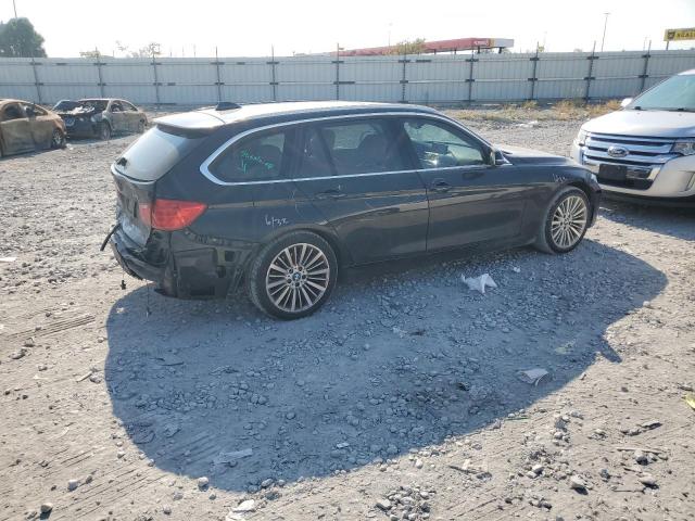 2015 BMW 328 XI WBA3G7C51FK480732