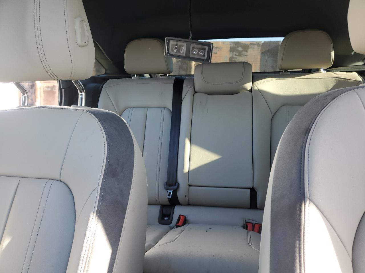 AUDI E-TRON SPORTBACK PREMIUM PLUS