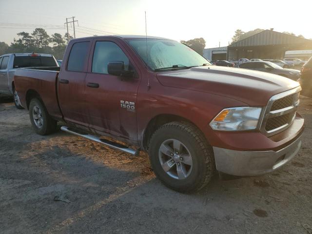 2019 RAM 1500 CLASS 1C6RR6FG5KS733518