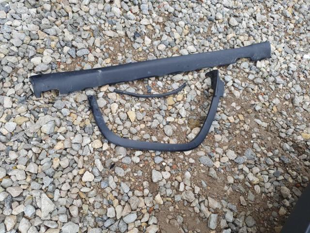 2016 JEEP CHEROKEE L - 1C4PJMDB4GW359678