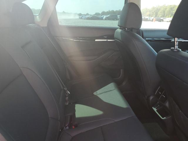 2024 KIA SELTOS EX #3292547705