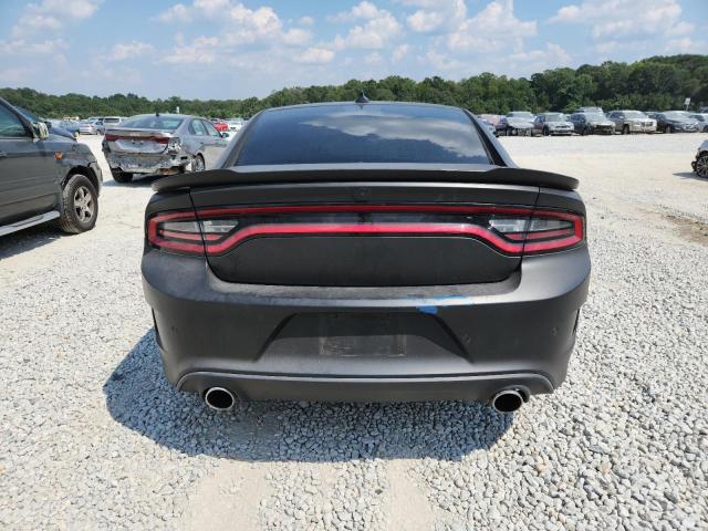 2020 DODGE CHARGER SCAT PACK 2C3CDXGJ8LH234772