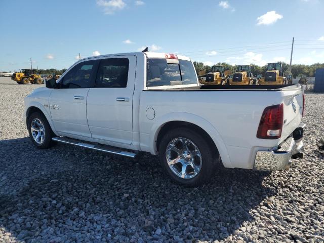 2014 RAM 1500 LARAM #3282621083