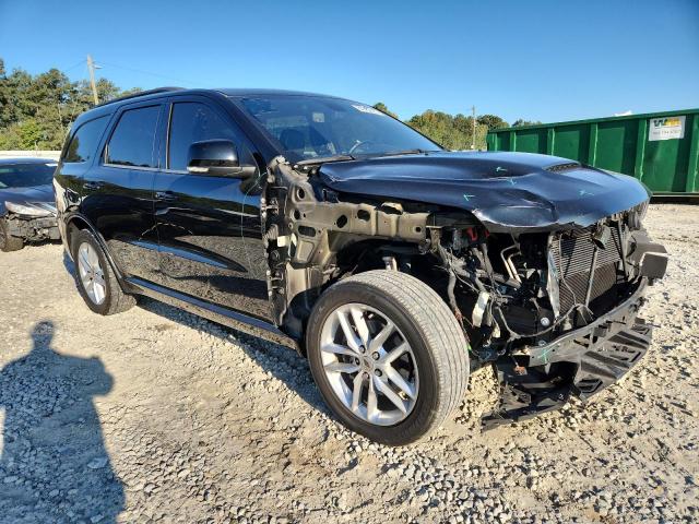 2021 DODGE DURANGO GT 1C4RDHDG2MC749761