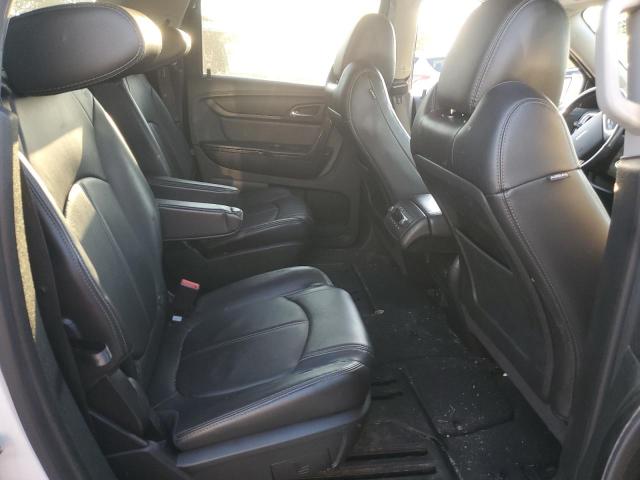 2017 GMC ACADIA LIM 1GKKVSKDXHJ239281