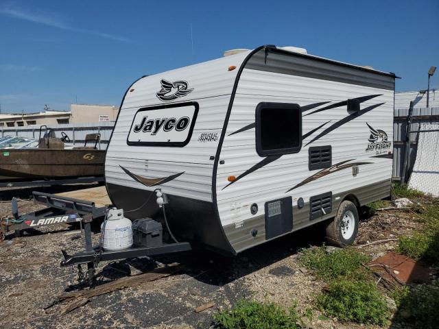 2018 OTHER JAY FEATHER ULTRA L #3266879050