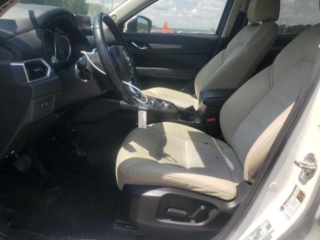 2020 MAZDA CX-5 TOURI #3298046154