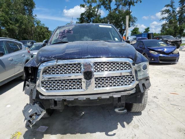 2016 RAM 1500 LARAM 1C6RR6NT2GS404121