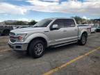 2018 FORD F150 SUPER - 1FTFW1E16JFD84851