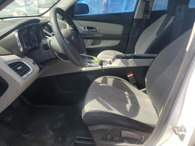 2017 GMC TERRAIN SLE 2GKALMEK4H6152853